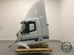 New 2013 VOLVO VNM 200 Cab (Stock #334388)) Part Image