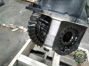 New 2014 MERITOR MT40-14X Diff Misc Part (Stock #677839)) Part Image