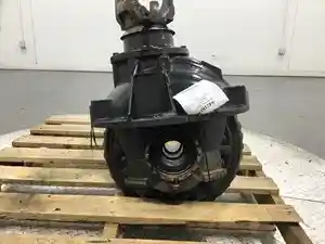 New 2014 VOLVO VNM 200 Diff Misc Part (Stock #642185)) Part Image