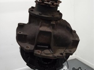 New 2015 MERITOR CXU612 Diff Misc Part (Stock #692959)) Part Image