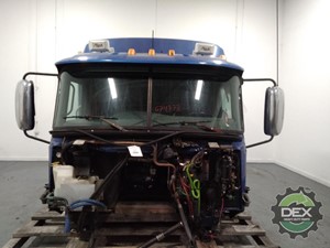 New 2015 MACK CXU613 Cab (Stock #674773)) Part Image
