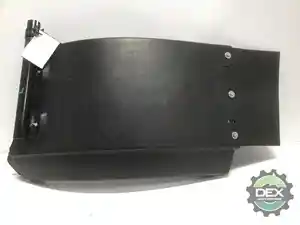 New 2015 MACK LR Miscellaneous Image