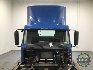 New 2015 VOLVO VNL300 Cab Image