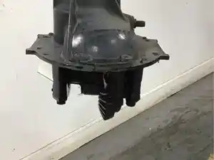 New 2015 MERITOR MT40-14X Diff Misc Part (Stock #637878)) Part Image