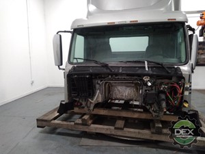 New 2015 VOLVO VNL300 Cab Image
