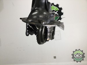 New 2015 MERITOR MT40-14X Diff Misc Part (Stock #678253)) Part Image