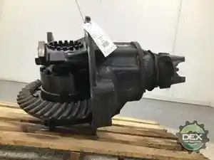 New 2016 MERITOR RS 23161 Diff Misc Part (Stock #632749)) Part Image