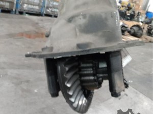 New 2016 MERITOR MT40-14X Diff Misc Part (Stock #659295)) Part Image