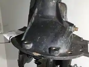 New 2016 MERITOR MT40-14X Diff Misc Part (Stock #661921)) Part Image