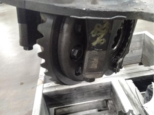 New 2016 VOLVO VNL670 Diff Misc Part (Stock #689401)) Part Image