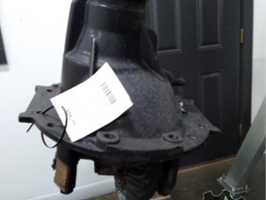 New 2016 MERITOR MT40-14X Diff Misc Part (Stock #667816)) Part Image