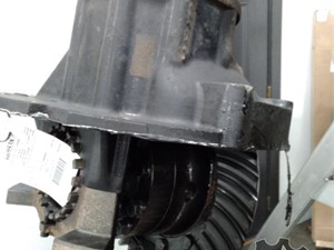 New 2016 MERITOR RS 23161 Diff Misc Part (Stock #669538)) Part Image