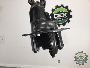 New 2016 MERITOR MT40-14X Diff Misc Part (Stock #685567)) Part Image