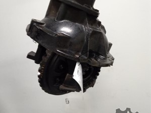 New 2017 MERITOR RS 23161 Diff Misc Part (Stock #688079)) Part Image