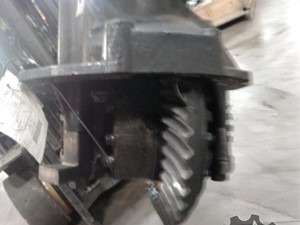 New 2017 VOLVO VNM 200 Diff Misc Part (Stock #651086)) Part Image