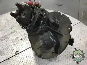 New 2017 VOLVO VNM 200 Diff Misc Part (Stock #643537)) Part Image