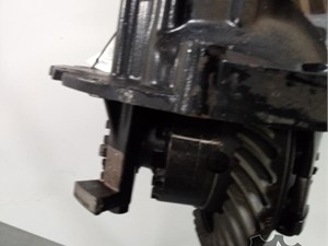 New 2017 MERITOR RS 23161 Diff Misc Part (Stock #650906)) Part Image