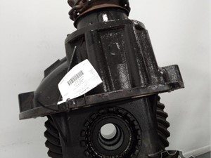 New 2018 MERITOR CXU612 Diff Misc Part (Stock #688248)) Part Image