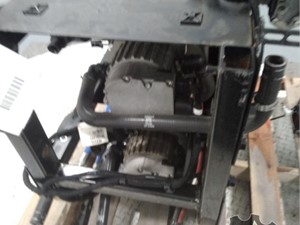 New 2021 MACK LR Miscellaneous (Stock #681977)) Part Image