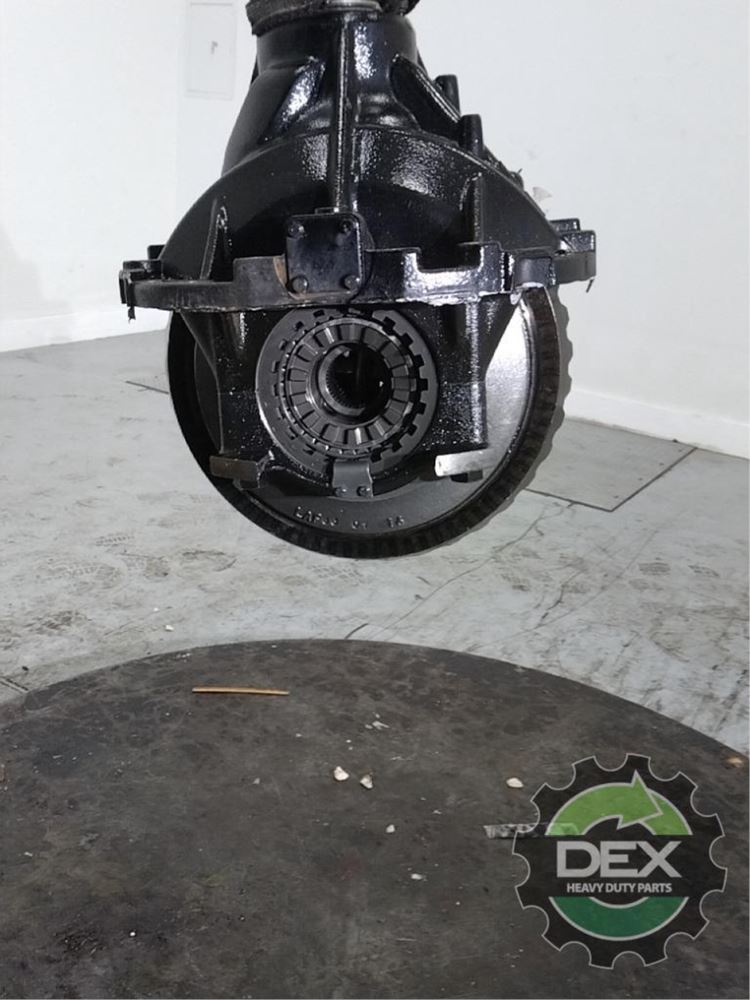 New 2023 MACK Anthem Axle, Complete Rear for sale Advance North