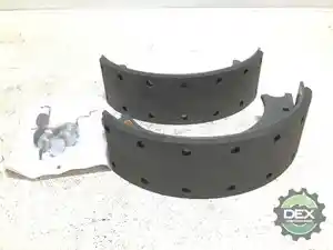 New MACK Brake & Brake Part Image