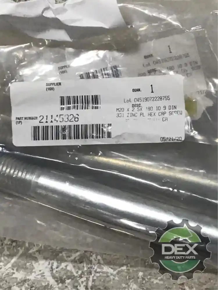 New MACK Miscellaneous for sale | Advance North Carolina United 