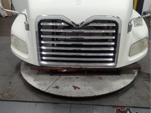 New 2007 MACK CXP612 Miscellaneous Image