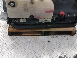 New 2009 KENWORTH T800 Miscellaneous (Stock #644132)) Part Image
