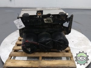New 2009 MACK CXU613 Miscellaneous (Stock #696378)) Part Image