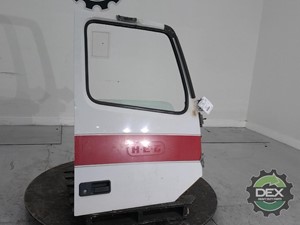 New 2012 VOLVO VNL300 Miscellaneous (Stock #348536)) Part Image