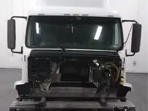 New 2012 VOLVO VNM430 Cab (Stock #725914)) Part Image