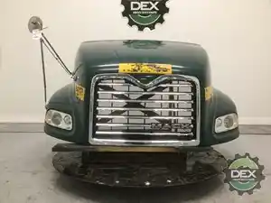 New 2013 MACK CXU612 Miscellaneous (Stock #333754)) Part Image
