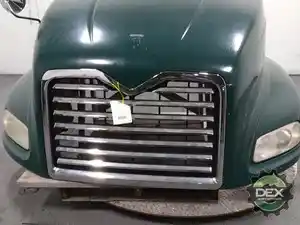 New 2014 MACK CXU612 Miscellaneous (Stock #720975)) Part Image