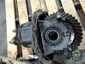New 2015 MERITOR CXU612 Diff Misc Part (Stock #681264)) Part Image