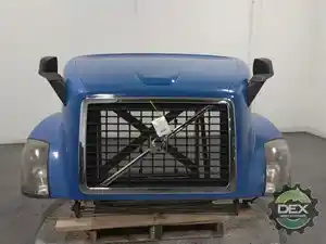 New 2015 VOLVO VNL300 Miscellaneous (Stock #724547)) Part Image