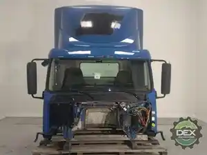 New 2015 VOLVO VNL300 Cab (Stock #716507)) Part Image
