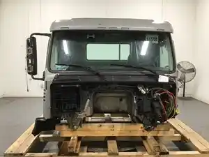 New 2015 VOLVO VNL300 Cab (Stock #637883)) Part Image