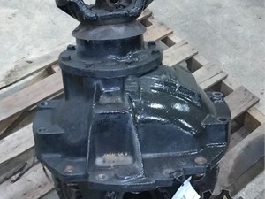 New 2015 MERITOR RS 23161 Diff Misc Part (Stock #689143)) Part Image