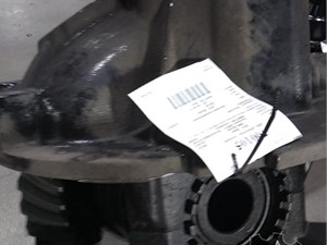 New 2016 MERITOR CXU612 Diff Misc Part (Stock #700105)) Part Image