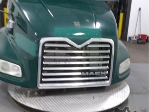 New 2016 MACK CXU612 Miscellaneous (Stock #700110)) Part Image