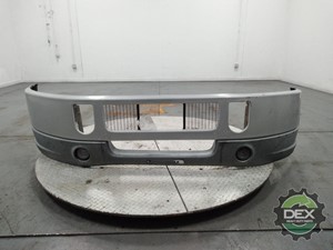 New 2016 MACK CXU613 Bumper (Stock #695540)) Part Image