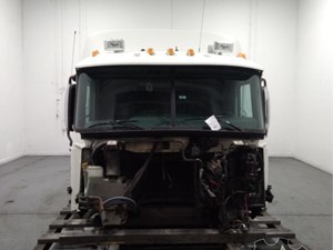 New 2016 MACK CXU613 Cab (Stock #695729)) Part Image
