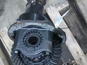 New 2016 MERITOR MT40-14X Diff Misc Part (Stock #695773)) Part Image