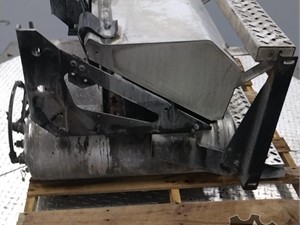 New 2016 MACK CXU613 Miscellaneous (Stock #700432)) Part Image