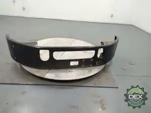 New 2017 MACK CXU612 Bumper (Stock #685520)) Part Image