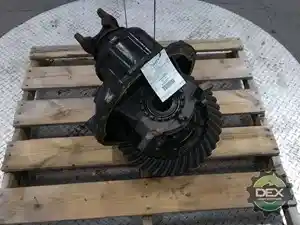 New 2017 MERITOR RS 23161 Diff Misc Part (Stock #716477)) Part Image