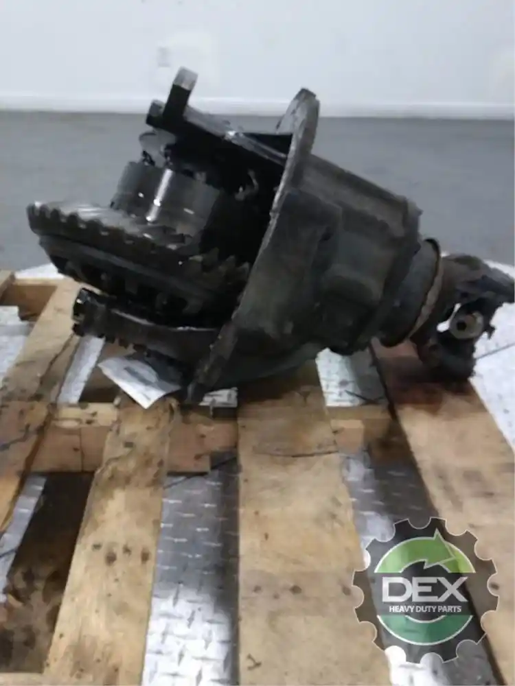 New 2017 MERITOR RS 23161 Diff Misc Part for sale | Advance North 