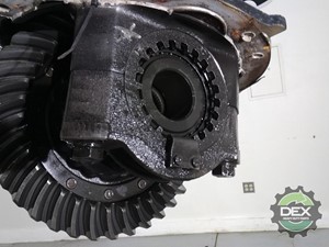 New 2017 MERITOR MT40-14X Diff Misc Part (Stock #698528)) Part Image