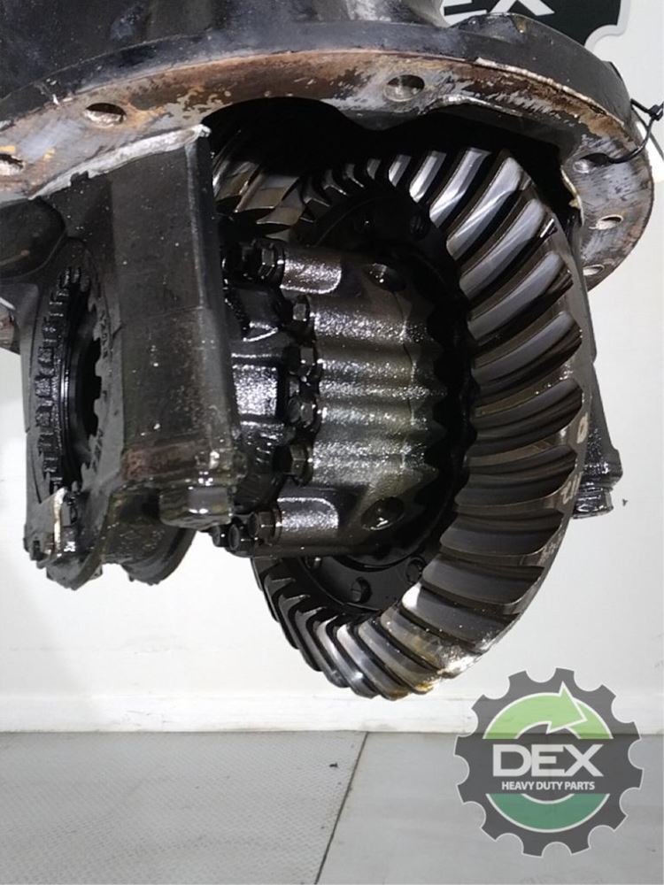 New 2019 MERITOR MT4014X Diff Misc Part for sale Advance North