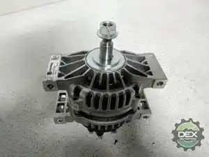 New MACK Alternator (Stock #564598)) Part Image